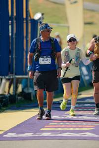 BIB: 
                            <button type="button" onclick="openModal(27327400)" class="btn btn-primary btn-sm float-right btn-popup" data-toggle="modal" data-target=".modal-high-quality">
                        <i class="fas fa-shopping-cart"></i> Add to Cart
                    </button>
                                            <button type="button" onclick="isThisMe(27327400, true)" class="btn btn-success btn-sm float-right btn-popup btn-isme hidden" data-toggle="tooltip" data-placement="bottom" title="นี่คือรูปของคุณใช่ไหม คลิกที่นี่เพื่อเอาเข้าอัลบั้ม">
                        <i class="fas fa-plus"></i> Add to album
                    </button>
                    <button type="button" onclick="isThisMe(27327400, false)" class="btn btn-warning btn-sm float-right btn-popup btn-isnotme hidden">
                        <i class="fas fa-ban"></i> Remove from album
                    </button>